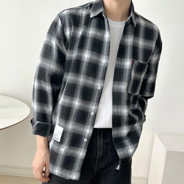 체크 이미지