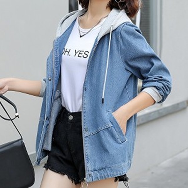 몽즈 이미지