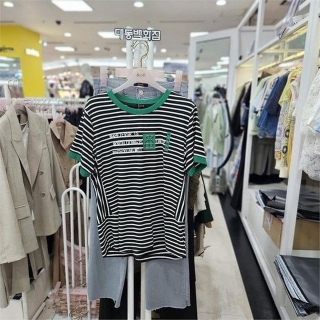 렙쇼메이 이미지