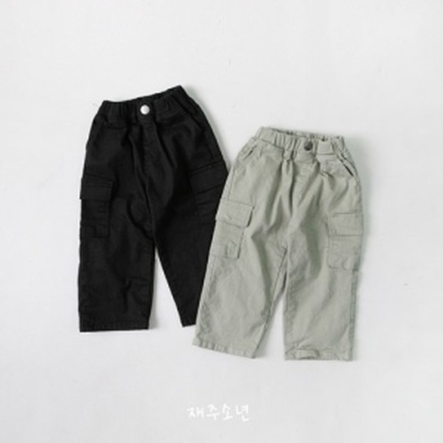 JS 이미지