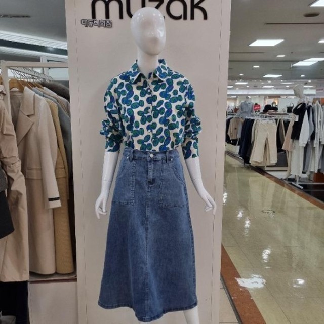 무자크 이미지