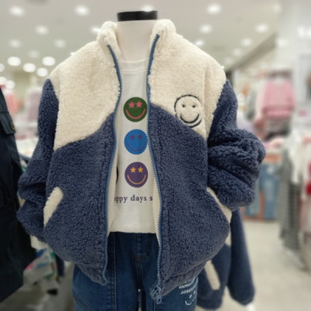 코지클로젯 이미지