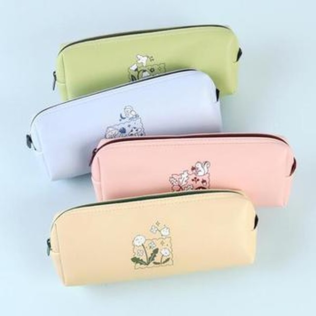 아이비스 이미지