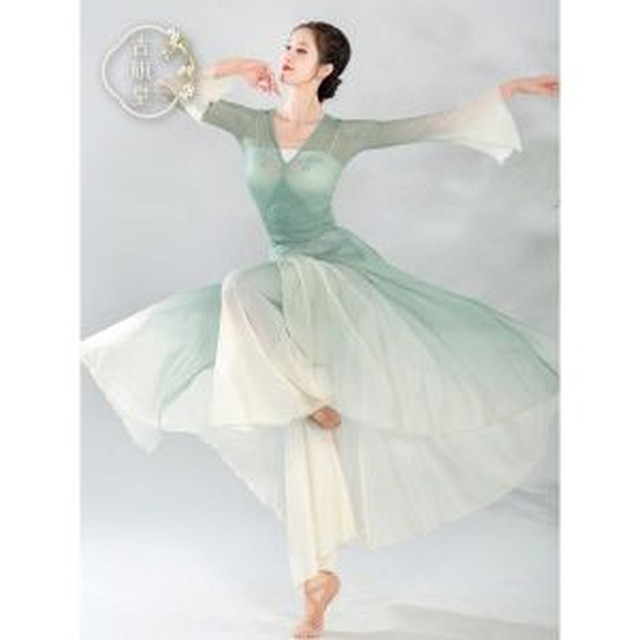 현대한복 이미지