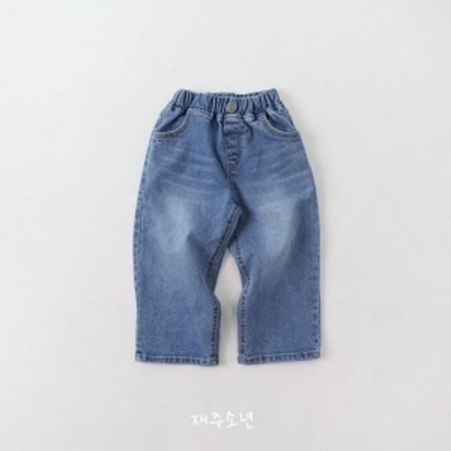 JS 이미지