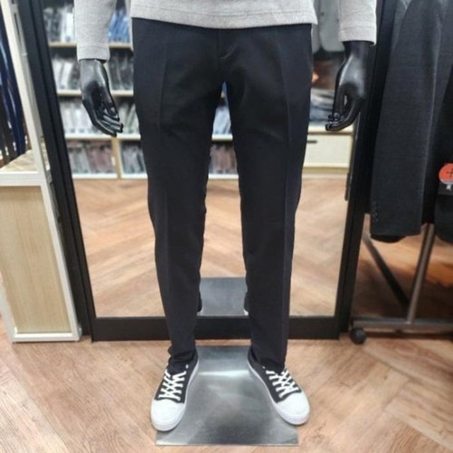 포그 이미지