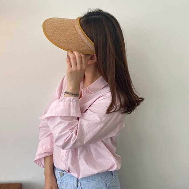 빅썬 이미지