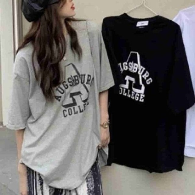 티 이미지