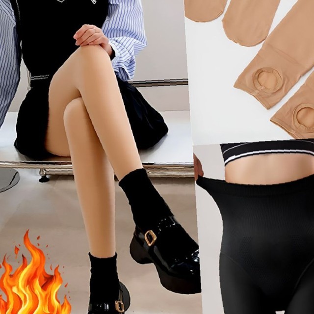 기모 이미지