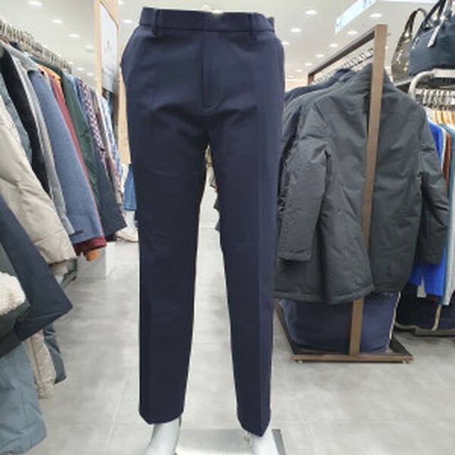 PAT 이미지