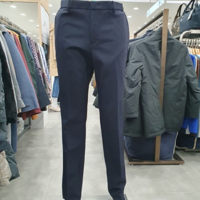 PAT 이미지