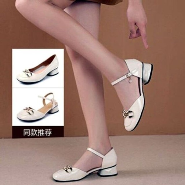 미소페스포츠 이미지