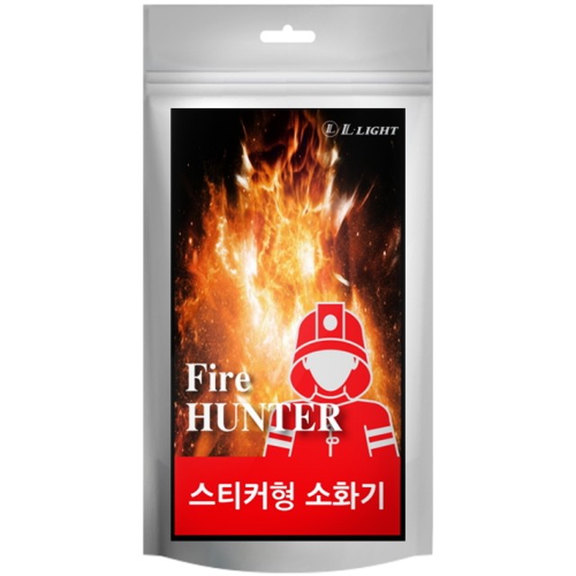 엘라이트 이미지