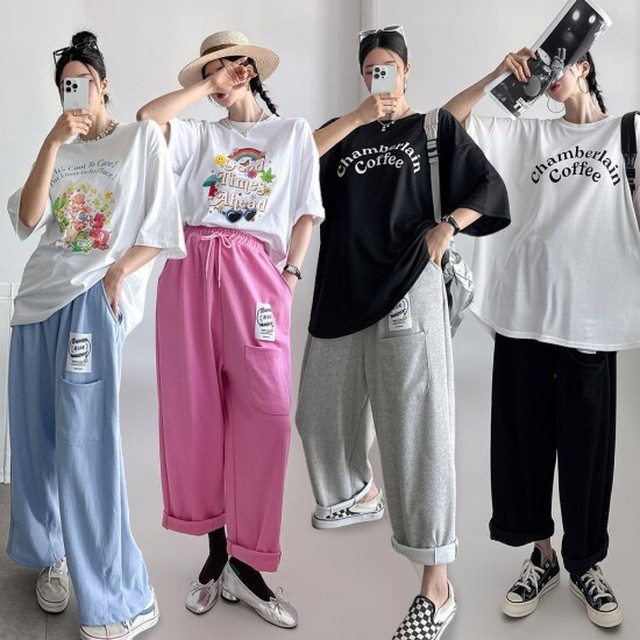 패치 이미지