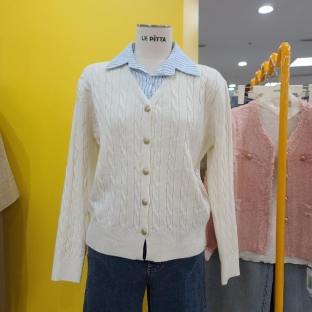 피타 이미지