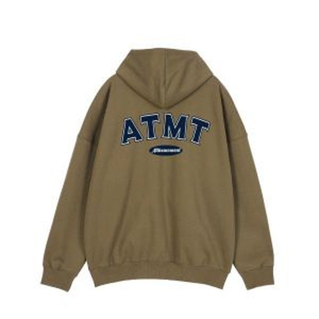 티엠티 이미지