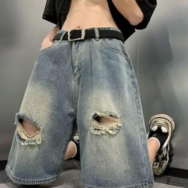 바이브 이미지