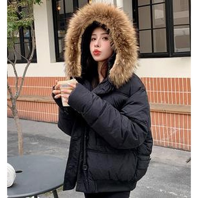 콜린느 이미지