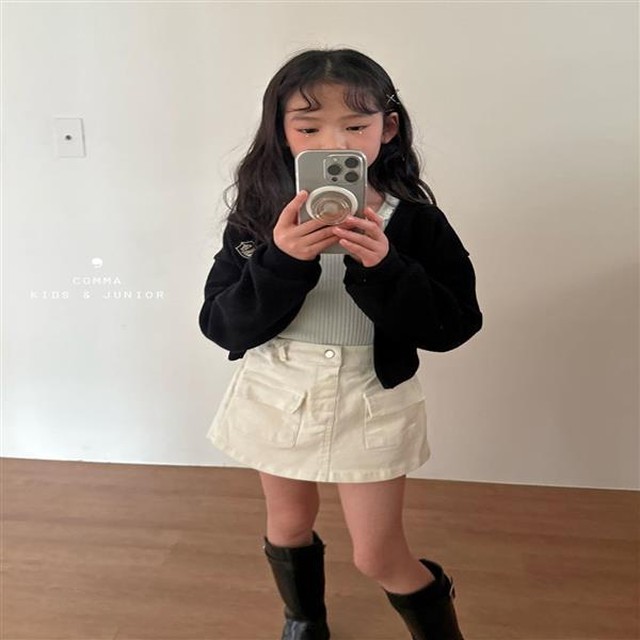 홈케어 이미지