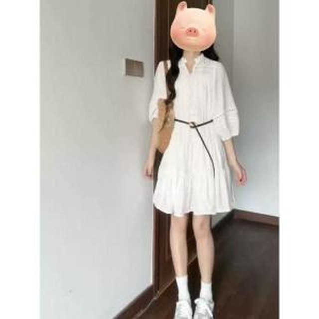보헤미안마켓 이미지