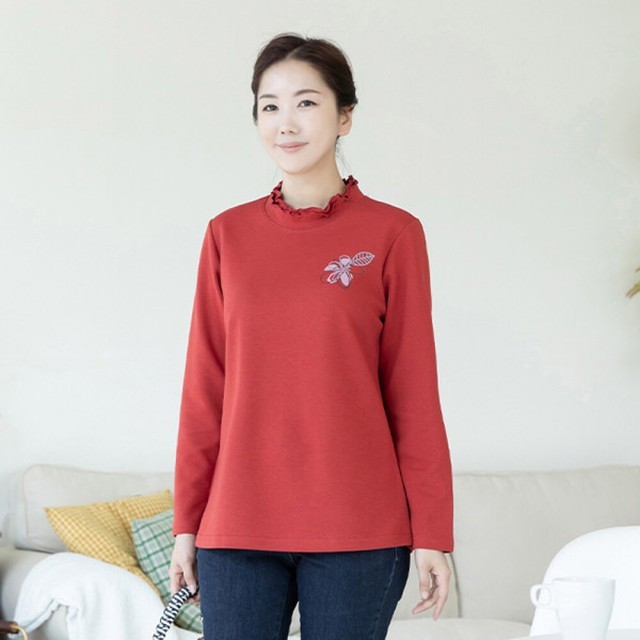 마담부띠끄 이미지
