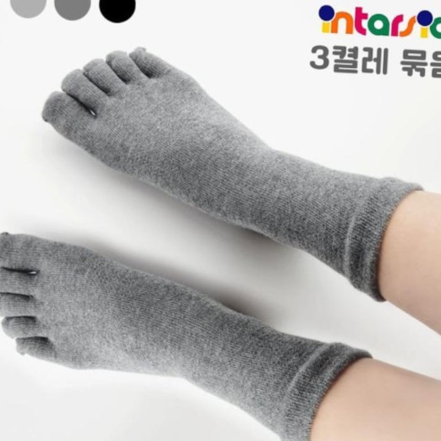 양말 이미지