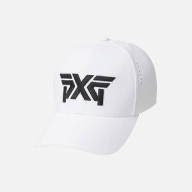 PXG 이미지