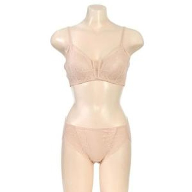 블루썸 이미지