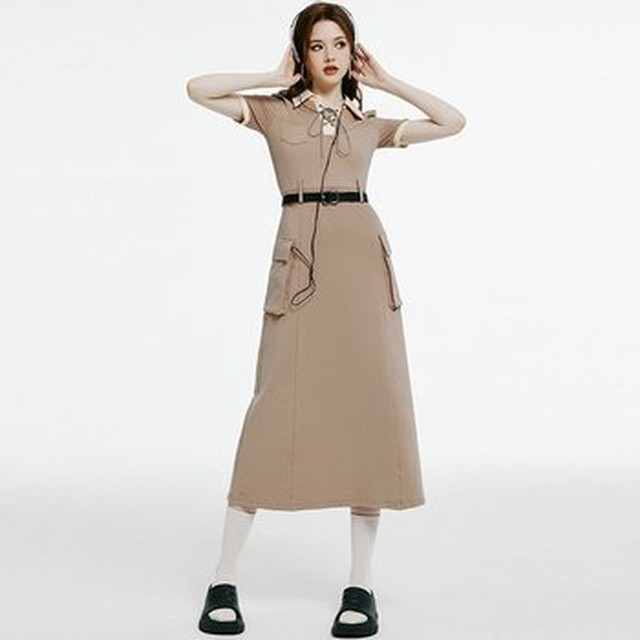 아이엠원 이미지