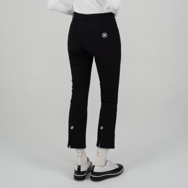 지니 이미지