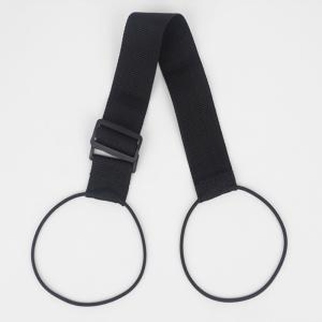 블레스.유 이미지