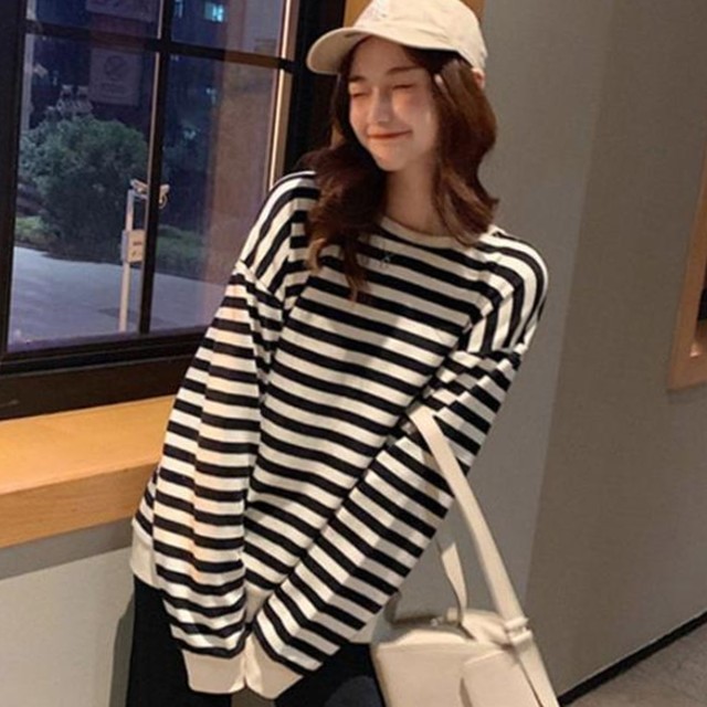 스트라이프 이미지