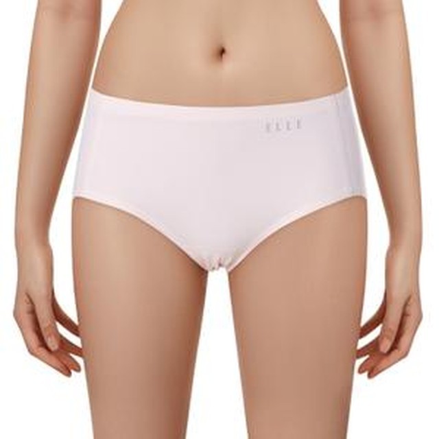 엘르이너웨어 이미지
