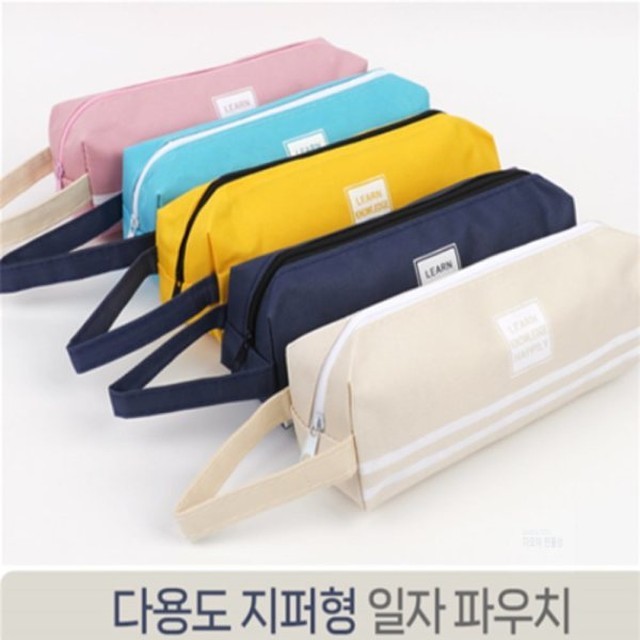 다모아 이미지