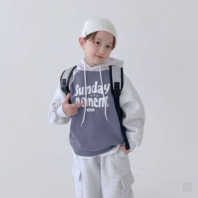 선데이모먼트 이미지