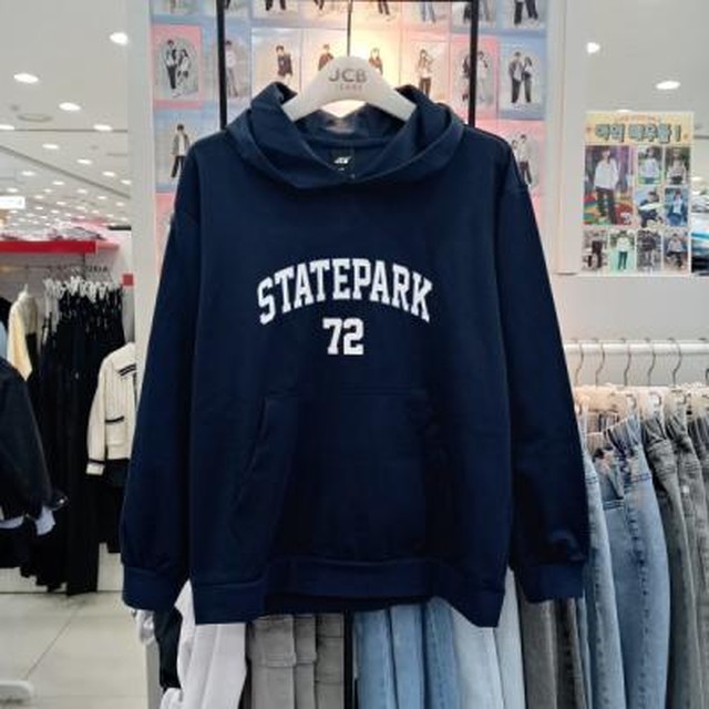 피크 이미지