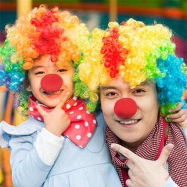 신진 이미지