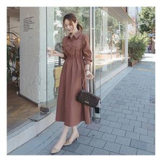 데이린 이미지