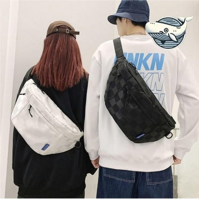 백디자인2 이미지