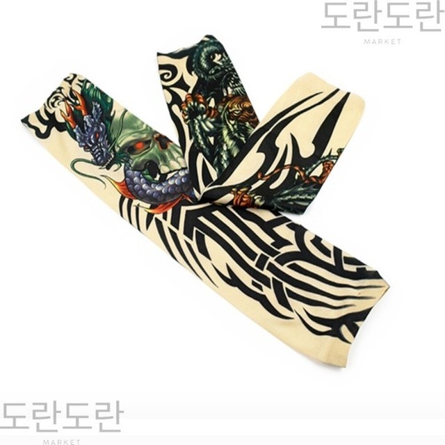 무늬마켓 이미지