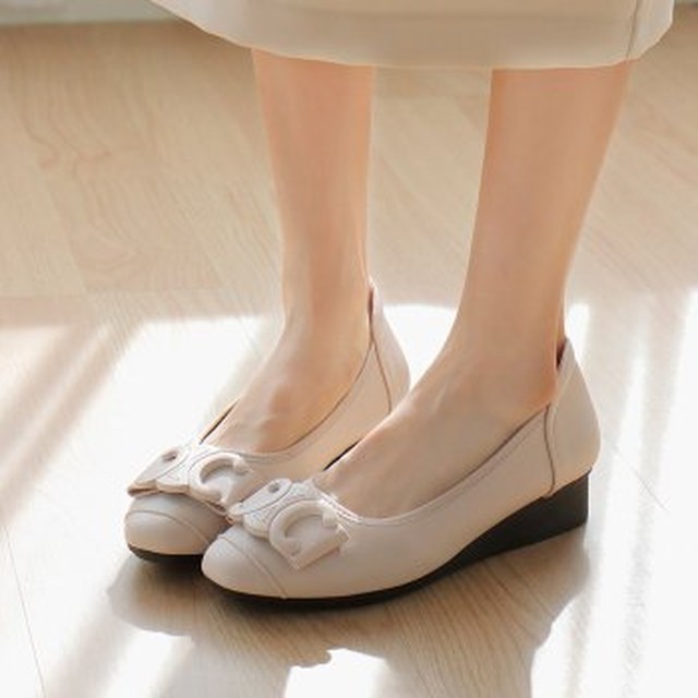 바닐라 이미지