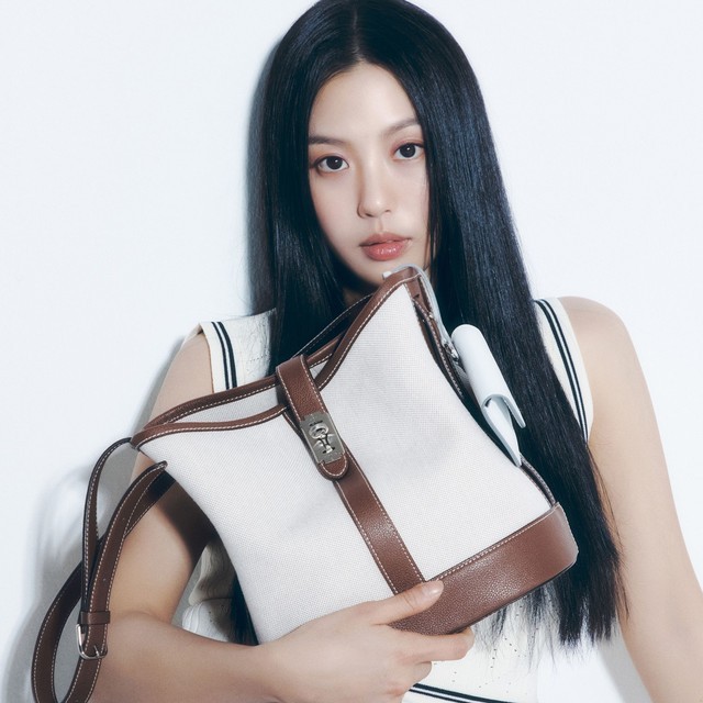 분크 이미지