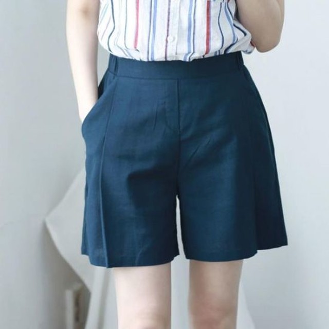 갤러리 이미지