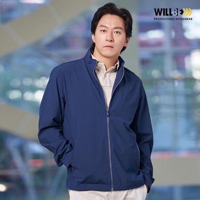 윌비 이미지
