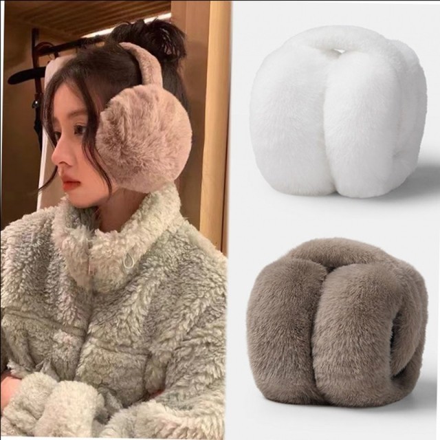 제이제이컴퍼니 이미지