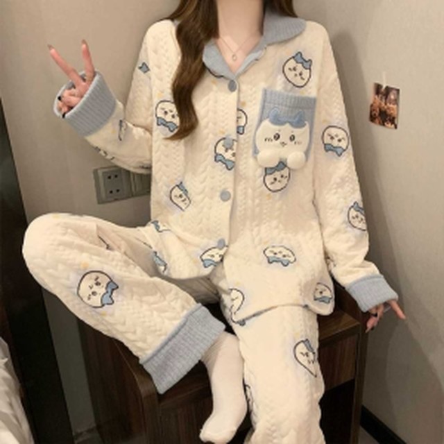 담다올 이미지