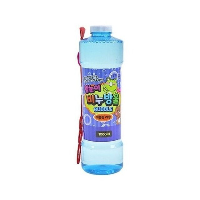 삼우 이미지