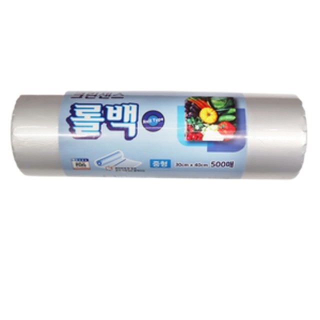 크린센스 이미지
