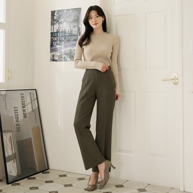 시크 이미지