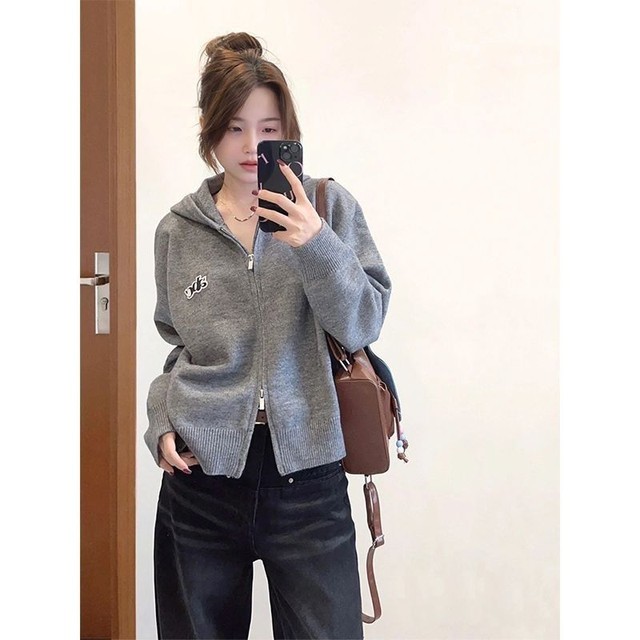 양지패션 이미지